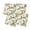 Print05, variant on Eurhowing Stretch Couch Cushion Covers 2-Pack, Floral Print Non-Slip Sofa Cushion Slipcovers, Indoor Outdoor Patio Sofa Seat Furniture Protectors