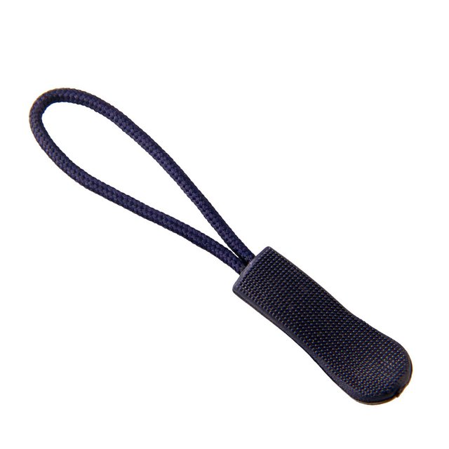 Chink 5/10/15/20 pzs 28 colores soportes De Alta calidad bolsas De clip De viaje con cierre