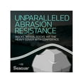 thumbnail image 6 of Seaguar Smackdown Low Visibility Braided Fishing Line - 20lb, 300yds Break, 6 of 7