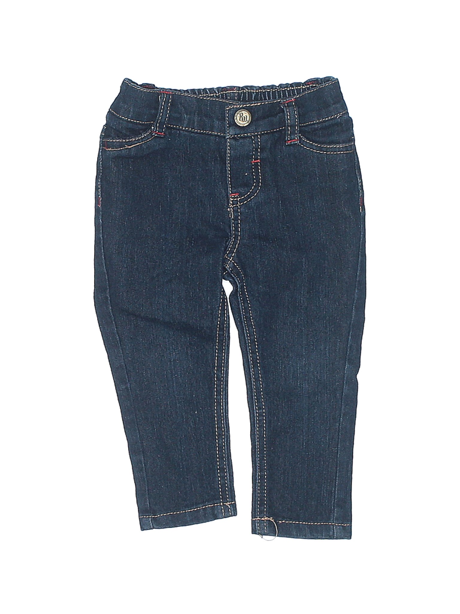 mud piper jeans price