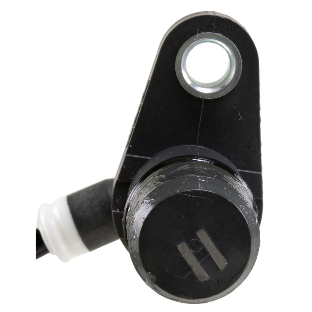 Wells Vehicle Electronics 5S6964 ABS Wheel Speed Sensor