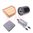 Air Fuel Cabin Oil Filter for BYD S7 2.0