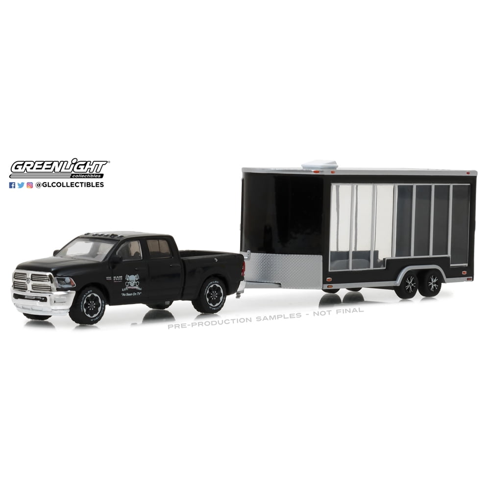 greenlight diecast cars for sale