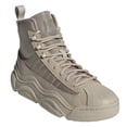 thumbnail image 2 of Tenis Adidas Superstar Millecon Boot ID4263, 2 of 5