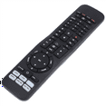 thumbnail image 3 of Remote Control For 535 525 Solo5 Solo10 Solo15 Cm520 Tv Audio, 3 of 9