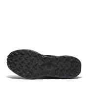 Timberland Men's Motion Ledge