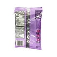thumbnail image 3 of (4 pack) Ferrara Candy Brachs  Jelly Beans, 9 oz, 3 of 4