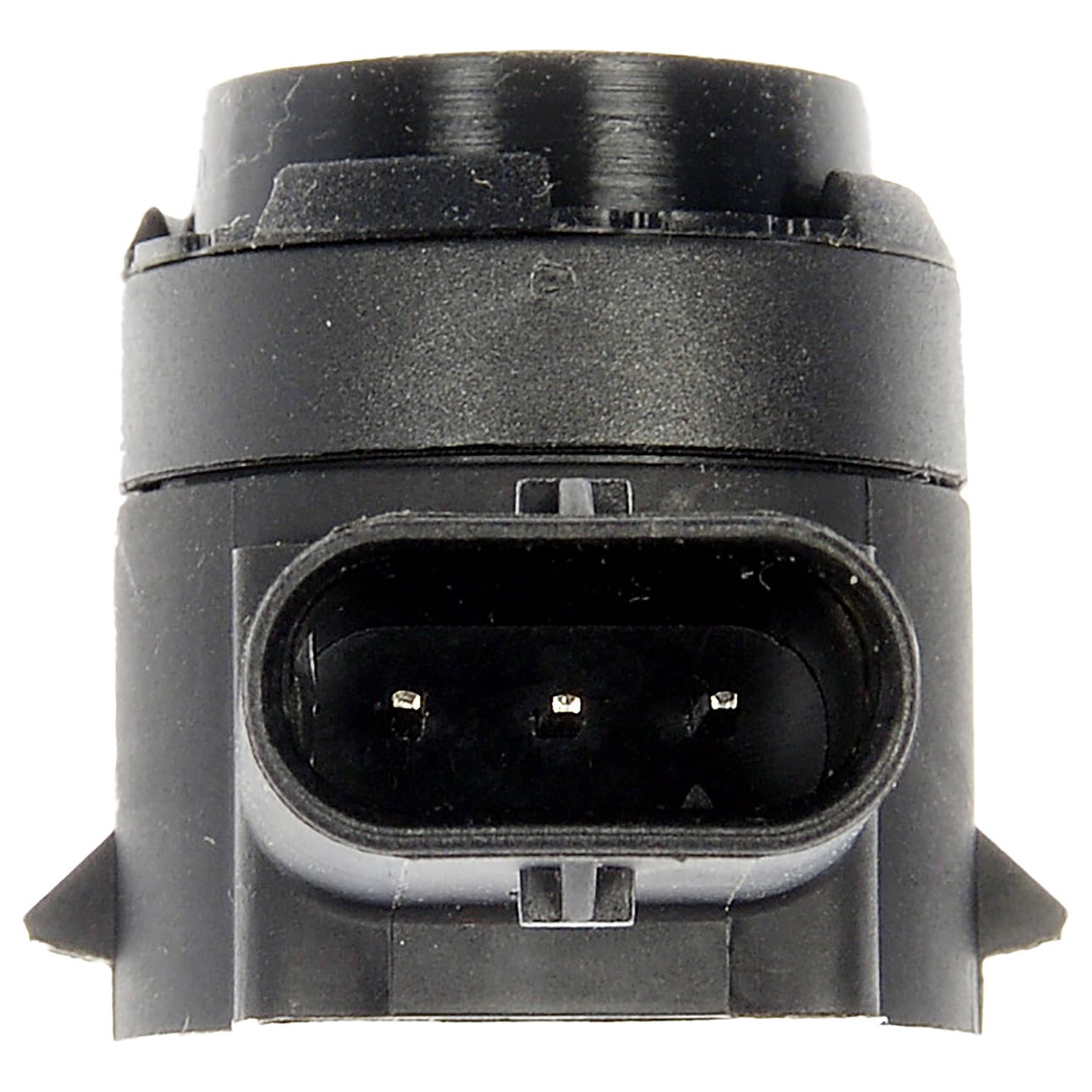 Dorman 684-089 Parking Aid Sensor for Specific Ford Models