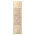 thumbnail image 2 of Stila Hide & Chic Fluid Foundation, Tan 3, 2 of 8