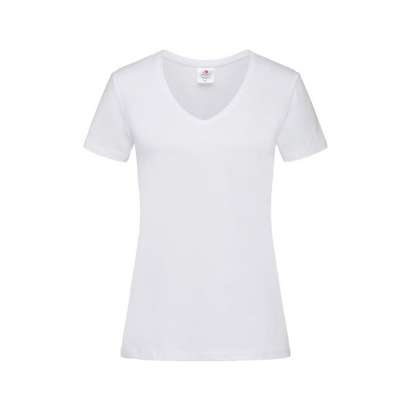 Stedman T-shirt Classique pour Femme