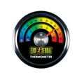 thumbnail image 2 of Exo-Terra Rept-O-Meter Reptile Thermometer, 2 of 10
