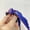 A, variant on 10CM Bird Model Gradient Color Rain 3D Printing Hand Model Joints Movable Home Decoration Desktop Crafts Action figure