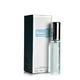 thumbnail image 2 of Perfume de feromonas de larga duración unisex para hombres y mujeres heterosexuales 15 ml, 2 of 4