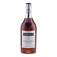 thumbnail image 1 of Cognac Martell Cordon Bleu 700 ml, 1 of 2