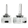 thumbnail image 4 of D1s Xenon Lamp 2Pcs D1S 6000K 35W Car Xenon Lamp Headlight Replacement Bulbs, 4 of 6