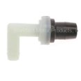 thumbnail image 1 of Standard Valve PCV Moteur Eng.Management V272 Inter Motor; Remplacement OE, 1 of 2