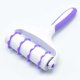 thumbnail image 4 of outil De Dcoration Pour Gteau, Dentelle Fondant Ruban Cutter Embosser Rouleau De Outil Gteaux Pour Dcoration De Gteau, Dessert Et Ptisserie, 4 of 5