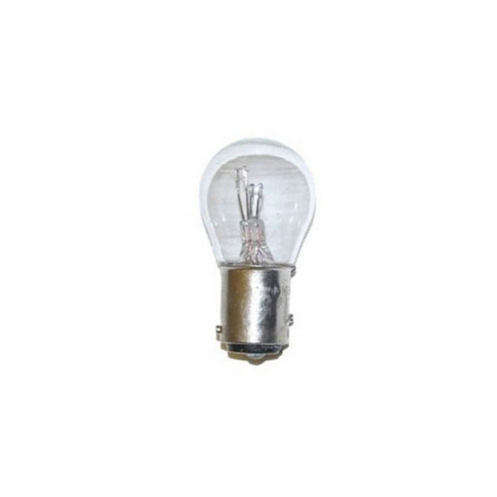 2057 Automotive Incandescent Bulbs (pack of 10)