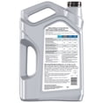 thumbnail image 2 of Shell Rotella T5 10W-30 Diesel Engine Oil, 5 Litre (3 pack), 2 of 8