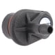 thumbnail image 3 of Kit de reparación de válvula de bomba de vacío para Ford 10L y 15L Ecoboost para FORD B-Max Ecosport Focus Ecosport Fiesta CM5G-2A451-GA, 3 of 5