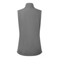 thumbnail image 2 of Premier Womens Windchecker Gilet, 2 of 4