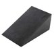 thumbnail image 5 of 2 Pcs Yoga Mats, Adjustable Squat Ramp, Compatible Squat and Deadlift, 5 of 5