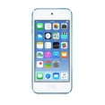 thumbnail image 1 of Apple iPod Touch 32GB (6th Generation), 1 of 2