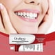thumbnail image 2 of Thermoplastic Denture Adhesive Long-lasting Denture Fixing Adhesive Improve Comfort Denture Care Products Odontologia, 2 of 4