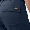 thumbnail image 5 of Dickies Women's FLEX Regular Fit Cargo Pants, 5 of 5