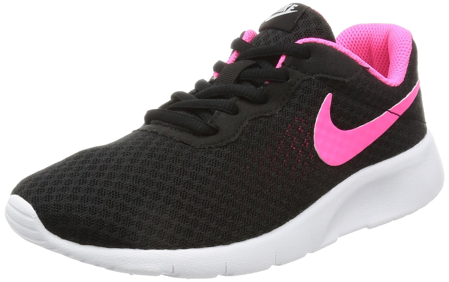 where to buy nike tanjun