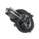 thumbnail image 4 of Conector de Luz Lateral Derecha 39001578 Accesorios Conjunto Reparación Piezas, 4 of 8