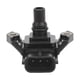 thumbnail image 2 of Sensor MAP, Negro 898009-4180 Sensor De Presión De Entrada De Aire Para Automóvil Resistente A Los Arañazos Para Actualización Cergrey Air Intake Pressure Sensor, 2 of 8