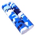 thumbnail image 2 of Shisuyan Decorative Camo Car Wrap Film Pvc Self Adhesive Sticker For Vehicle Styling Auto Body Camouflage Wrap Decal Water-Proof Car Decorative Sticker, 2 of 9