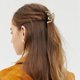 thumbnail image 4 of Pinzas de metal para el cabello, 2 uds., pinzas para el cabello de sujeción fuerte, accesorios para el cabello para mujeres y niñas JFHHH pequeña, 4 of 5