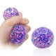 thumbnail image 2 of Bolas blandas para apretar ZTGD, juguete antiestrés para aliviar el estrés, bola de uva, juguetes de descompresión para adultos y niños, 2 of 8