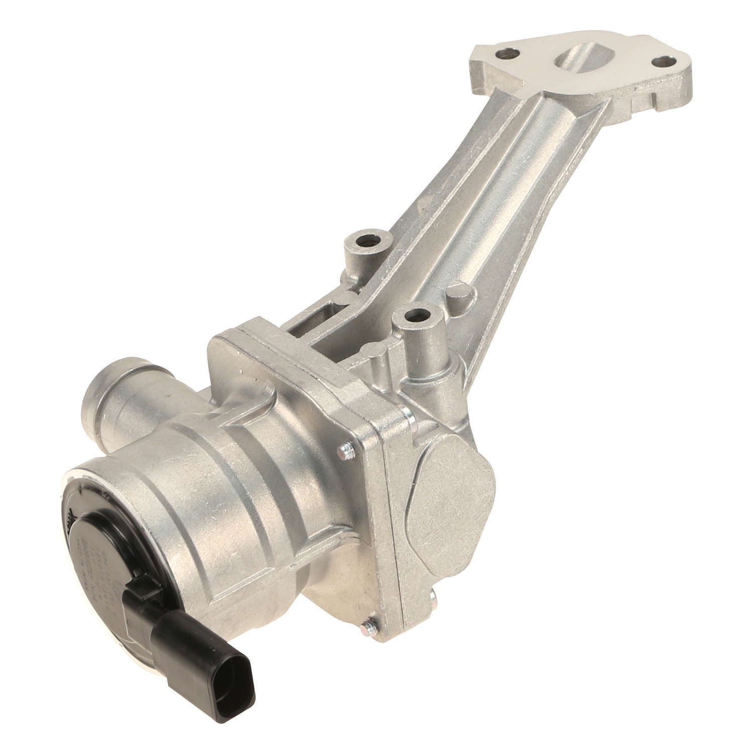 Original Equipment Air Pump Control Valve