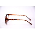 thumbnail image 2 of Polarized Magnetic Clip-on Sunglasses Mens Womens Eyeglass Frames Fashion TR Rx, 2 of 5