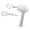 White, variant on Mixer Electric Food Handheld Mixer Beater Automatic Cream Food Cake Baking Dough Mixe