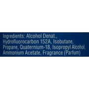 Static Guard Fabric Spray, 5.5 Ounce
