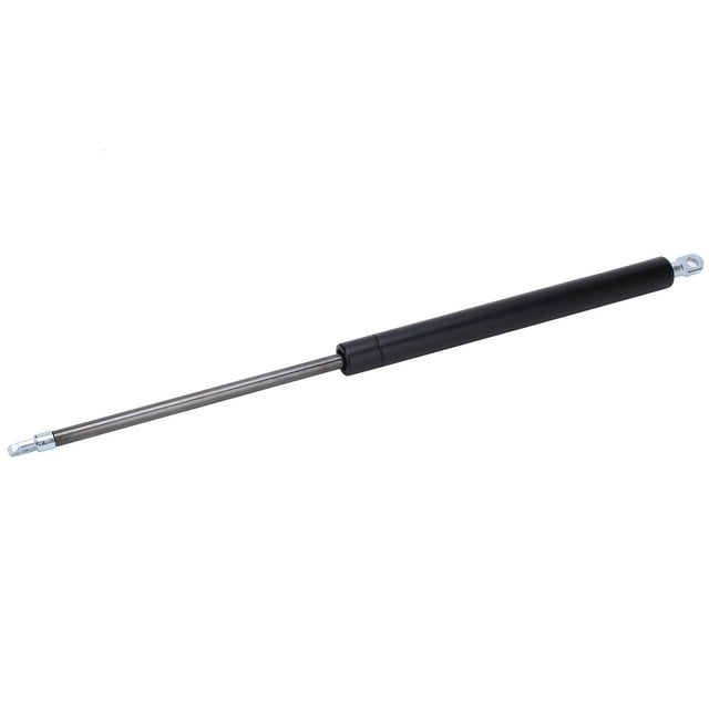 Trunk Lid Lift Supports, Hydraulic Support Rod Lift Lever, Tailgate Assist Shock For Vehicles Furnitures