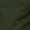 Green, variant on Sweatpants Women Outdoor Quick Drying Windbreaker Pants Elastic Waist With Multiple Pockets Detachable Style Nylon & Spandex Fabric Ideal For Outdoor Activities M High Pull Pants