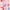 Pink Frost 2, variant on Wonder Nation Baby and Toddler Girls Play Dress with Short Sleeves, Sizes 0/3M-5T