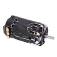 thumbnail image 4 of Motor Sin Escobillas Con Sensor, Alta Torsión, 2 Polos, Negro, Plateado, 13,5 T, Motor Sin Escobillas Profesional Para Coches RC A Escala 1/12 ANGGREK RC Brushless Motor, 4 of 8