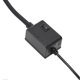 thumbnail image 1 of Sewing Machine LED Light with Flexible Goose Neck Magnet Adsorption 10 Light Beads Energy Saving Sewing Light 110‑240V US Plug, 1 of 4