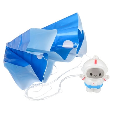 Astronaut Paratrooper - 24 per pack