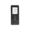 thumbnail image 2 of Cisco IP DECT Bndl Hdst US CA CP-6825-3PC-BUN-NA, 2 of 4
