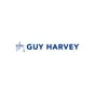 Guy Harvey Inc profile photo