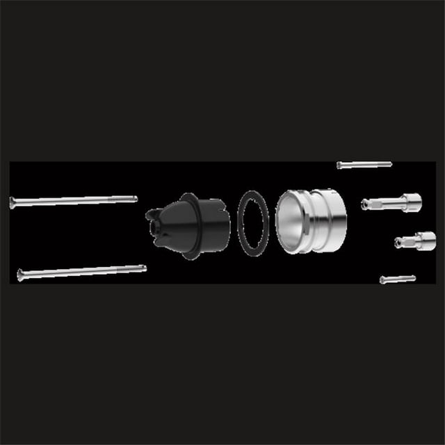 Delta RP77991 Kit d'Extension Multichoix Série 14