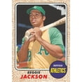 thumbnail image 3 of 2021 Topps Baseball série Update Value Box cartes de base-ball, 3 of 6