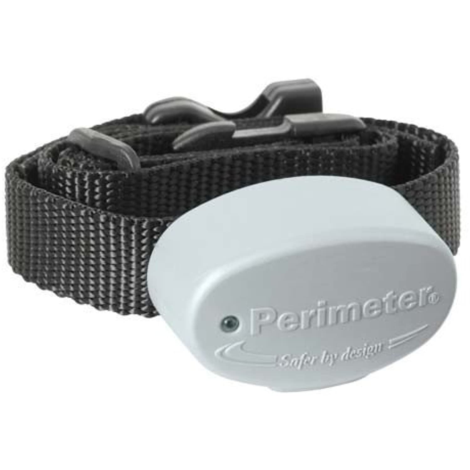 Perimeter Technologies Invisible Fence Collar - Battery Brand